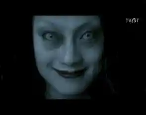 想和朋友联机探索恐怖世界?鬼天3中文版》满足你的需求! 想和朋友联机探索恐怖世界?鬼天3中文版》满足你的需求!