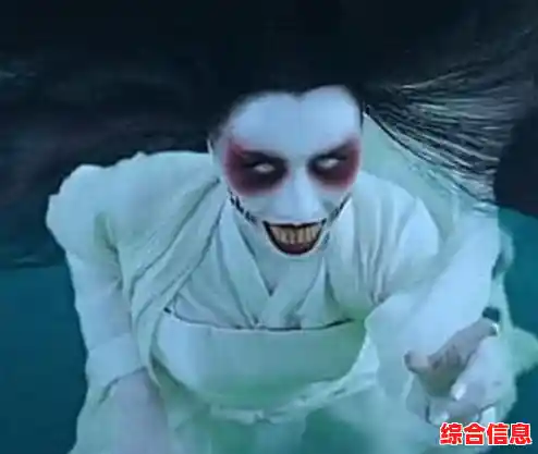 想和朋友联机探索恐怖世界?鬼天3中文版》满足你的需求! 想和朋友联机探索恐怖世界?鬼天3中文版》满足你的需求!