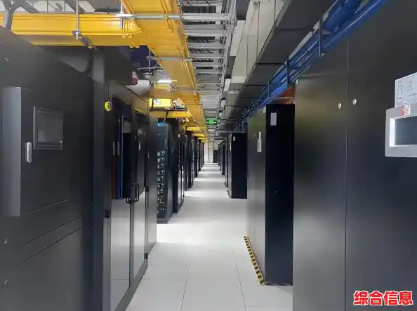 数字生活必备:全面备份手机信息,防止意外丢失的实用指南 数字生活必备:全面备份手机信息,防止意外丢失的实用指南