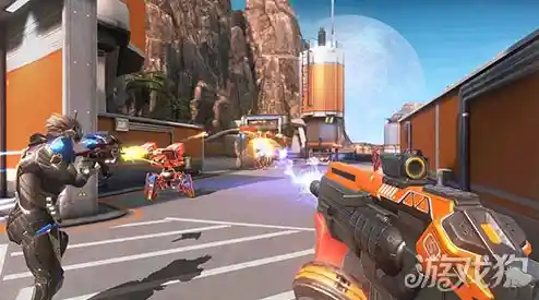 想体验超高自由度的冒险？快来试试《罪恶都市免费版》