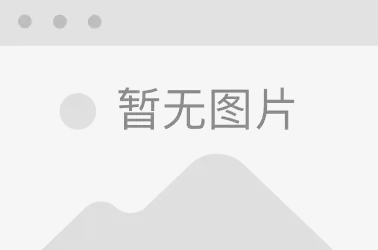 想体验超高自由度的冒险？快来试试《罪恶都市免费版》