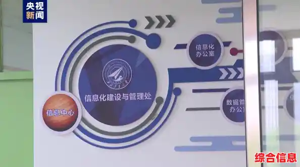 办公室电脑网络故障导致无法上网,紧急修复步骤详解 办公室电脑网络故障导致无法上网,紧急修复步骤详解