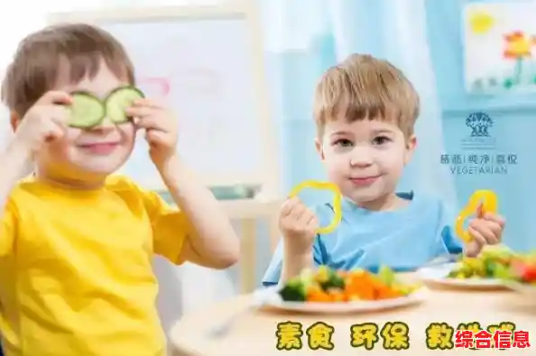 谁说《巴迪老师爱吃苹果(BaldiLovesApples)只能算"稍微可以"这款简易画风下的恐怖逃生你敢挑战吗？