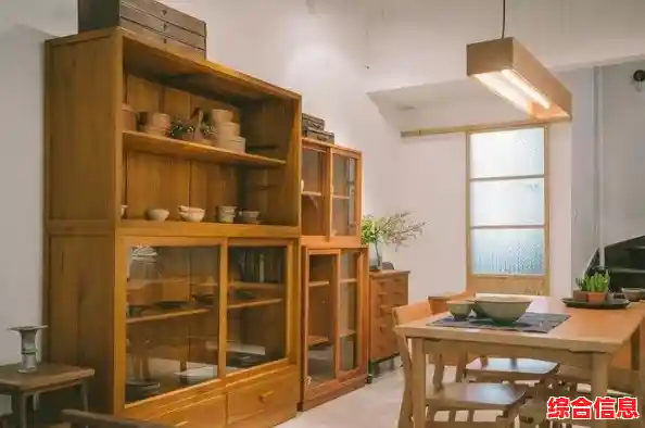 室内设计软件:构筑理想家居空间的创意工具与实用指南 室内设计软件:构筑理想家居空间的创意工具与实用指南