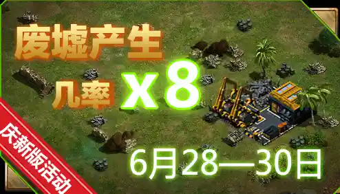 收集资源、探索未知、争夺领地,你准备好挑战《领土战争中文版》了吗? 收集资源、探索未知、争夺领地,你准备好挑战《领土战争中文版》了吗?