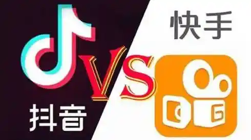 新手必看!快手直播详细步骤解析,助你快速上手 新手必看!快手直播详细步骤解析,助你快速上手