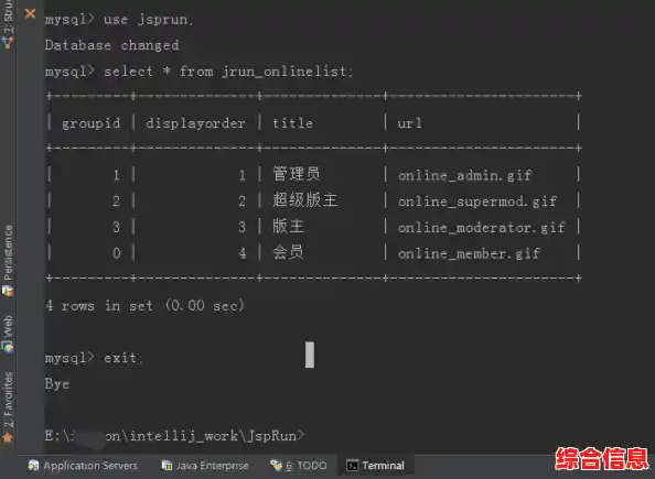 探索Win11声效资源:详尽教程带你提取高品质系统音效 探索Win11声效资源:详尽教程带你提取高品质系统音效