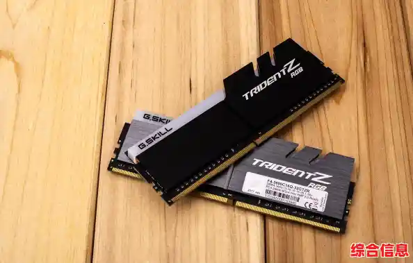 笔记本显卡天梯图:RX460性能深度评测与排名解析 笔记本显卡天梯图:RX460性能深度评测与排名解析