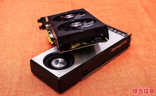 笔记本显卡天梯图:RX460性能深度评测与排名解析 笔记本显卡天梯图:RX460性能深度评测与排名解析