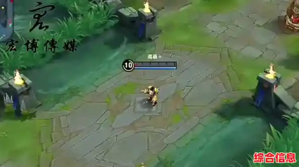 想体验无限资源与上帝视角的三国争霸?三国大时代上帝版》等你来战! 想体验无限资源与上帝视角的三国争霸?三国大时代上帝版》等你来战!