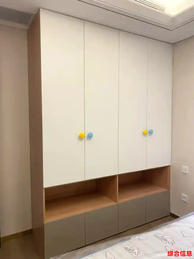 一览苹果15手机官方定价及丰富颜色选择,附精美图片 一览苹果15手机官方定价及丰富颜色选择,附精美图片