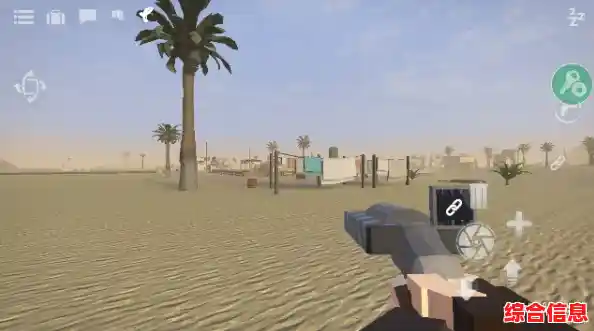 还在找能联机探索的沙盒游戏?G沙盒仇恨国际版》满足你的所有想象! 还在找能联机探索的沙盒游戏?G沙盒仇恨国际版》满足你的所有想象!