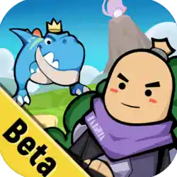 可爱对决+刺激玩法？香肠派对2025最新版》还不速来下载！