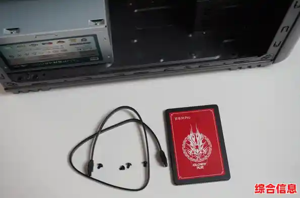 专业定制电脑体验:电脑城装机,让每一台电脑都契合您的独特需求 专业定制电脑体验:电脑城装机,让每一台电脑都契合您的独特需求