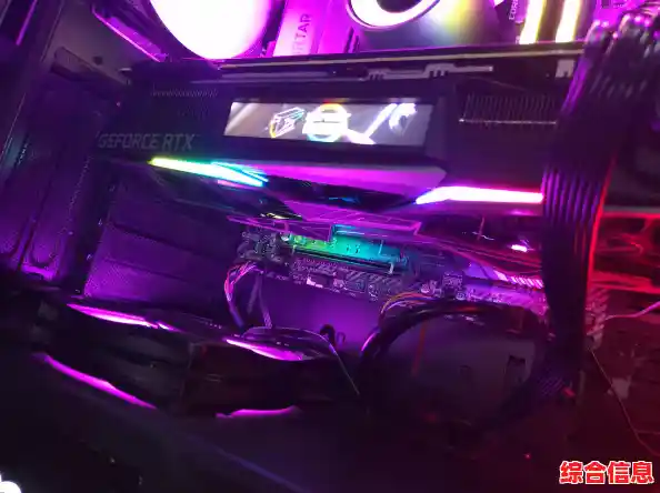 专业定制电脑体验:电脑城装机,让每一台电脑都契合您的独特需求 专业定制电脑体验:电脑城装机,让每一台电脑都契合您的独特需求