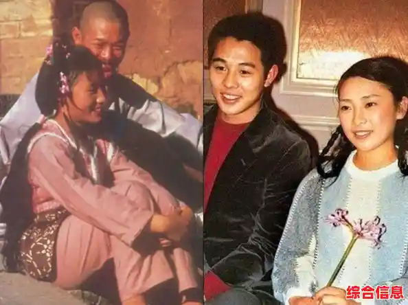 想体验轻松休闲的功夫成长乐趣?快来试试《功夫小子》吧! 想体验轻松休闲的功夫成长乐趣?快来试试《功夫小子》吧!