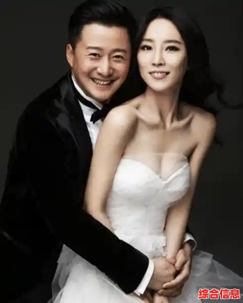 想体验轻松休闲的功夫成长乐趣?快来试试《功夫小子》吧! 想体验轻松休闲的功夫成长乐趣?快来试试《功夫小子》吧!