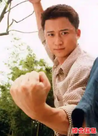 想体验轻松休闲的功夫成长乐趣?快来试试《功夫小子》吧! 想体验轻松休闲的功夫成长乐趣?快来试试《功夫小子》吧!