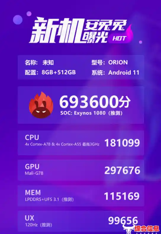突破性通信科技亮相，这款全新手机将彻底改变您连接世界的方式