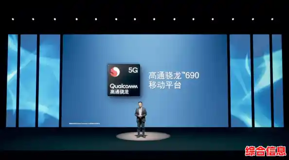 突破性通信科技亮相，这款全新手机将彻底改变您连接世界的方式