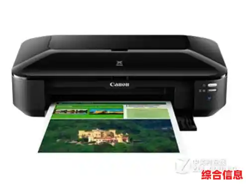 选择映美打印机,体验清晰稳定的输出,助您办公效率大幅提升 选择映美打印机,体验清晰稳定的输出,助您办公效率大幅提升