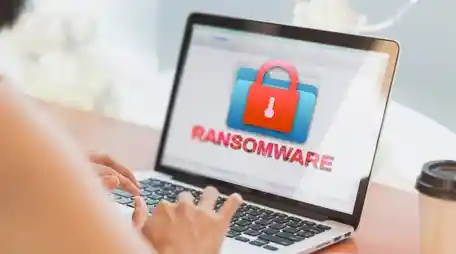 电脑文件隐私无忧，高级加密技术守护您的数据安全