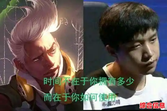 想要体验策略与操作并存的乐趣？LOL手游国际版满足你！