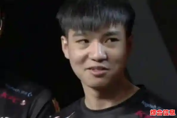 想要体验策略与操作并存的乐趣？LOL手游国际版满足你！