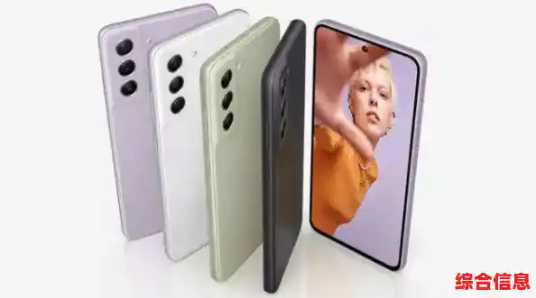 体验Win11全新任务栏折叠展开功能,大幅提升多窗口处理效率与工作流畅性 体验Win11全新任务栏折叠展开功能,大幅提升多窗口处理效率与工作流畅性