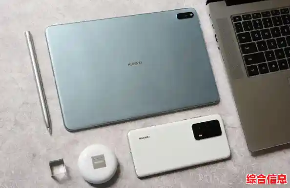 借助华为手机助手优化操作,享受更智慧、安全的智能手机管理体验 借助华为手机助手优化操作,享受更智慧、安全的智能手机管理体验