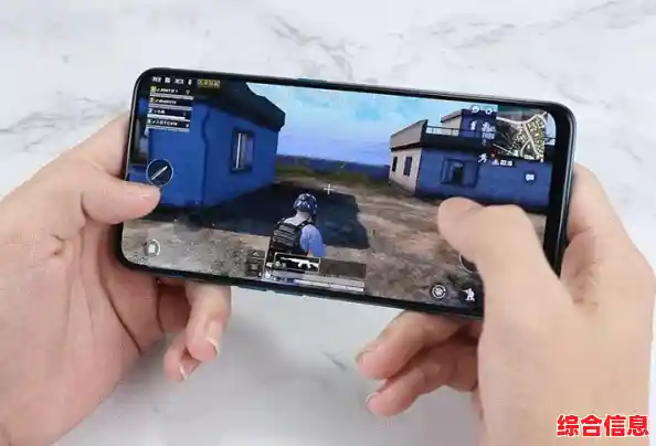 借助华为手机助手优化操作,享受更智慧、安全的智能手机管理体验 借助华为手机助手优化操作,享受更智慧、安全的智能手机管理体验