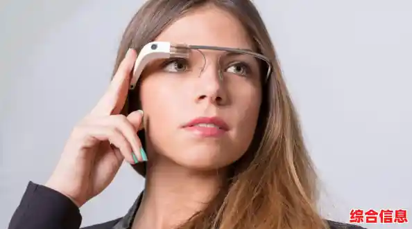 2024年CPU性能排行榜出炉:全面解析热门处理器选购要点 2024年CPU性能排行榜出炉:全面解析热门处理器选购要点