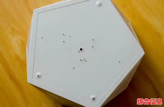 先进LED驱动器保障光源稳定,全面提升照明性能与能效 先进LED驱动器保障光源稳定,全面提升照明性能与能效