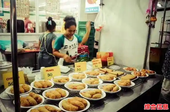 想体验创造美食的乐趣？烹饪发烧友》最新版等你来挑战！