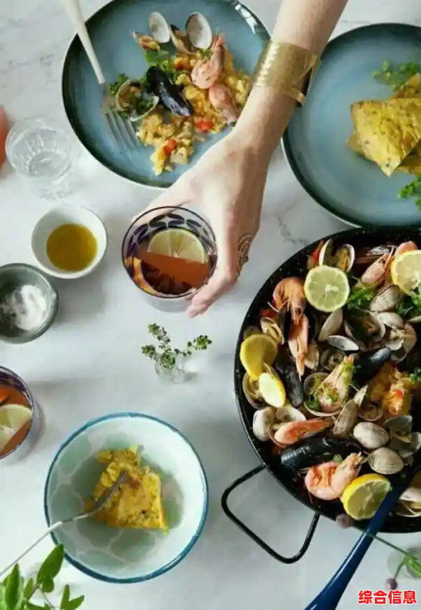 想体验创造美食的乐趣？烹饪发烧友》最新版等你来挑战！