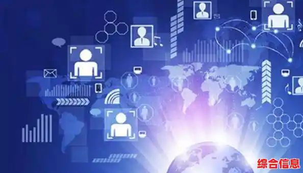 突破性PS2连接方案，实现高速设备交互与流畅传输体验