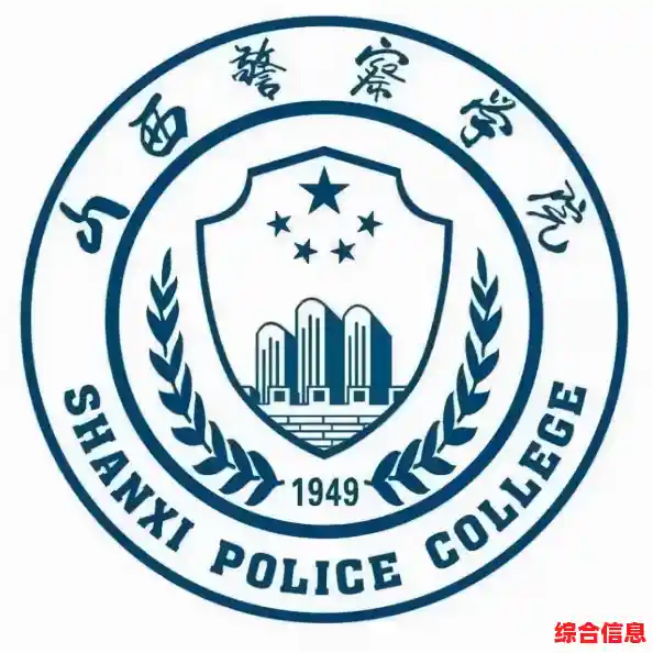 iPhone微信聊天记录误删急救指南，轻松找回重要数据