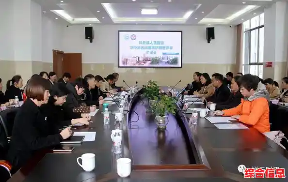 iPhone微信聊天记录误删急救指南，轻松找回重要数据