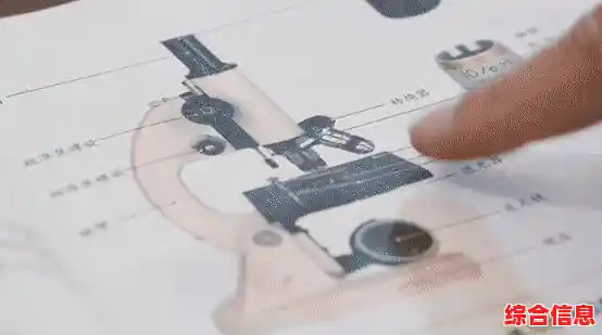 U盘文件直连手机，高效传输无需复杂操作