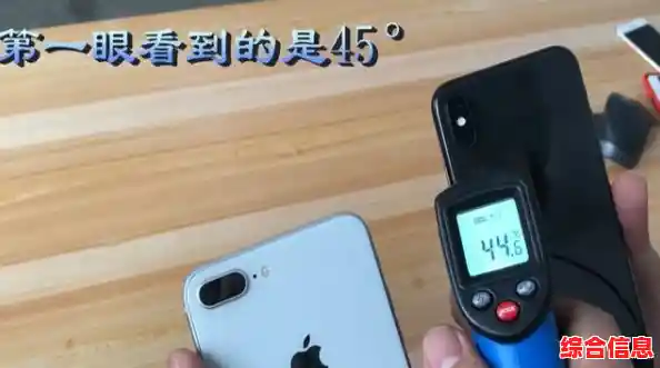 手机屏幕失灵自救指南：快速修复触控问题的实用技巧