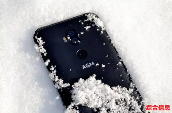 手机屏幕失灵自救指南：快速修复触控问题的实用技巧