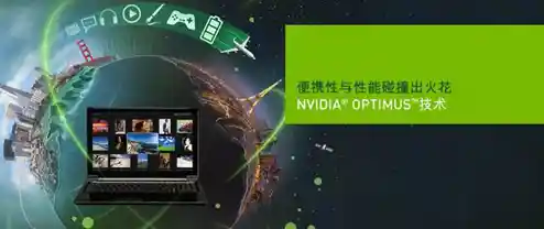 找到最匹配你风格的游戏本，尽情探索虚拟世界的无限魅力