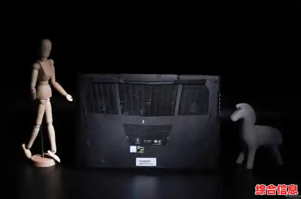 找到最匹配你风格的游戏本，尽情探索虚拟世界的无限魅力