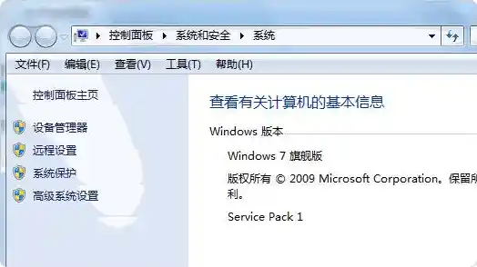 解决Win11快速访问无法取消固定文件夹的有效方法指南