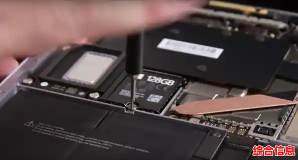 解决Win11快速访问无法取消固定文件夹的有效方法指南