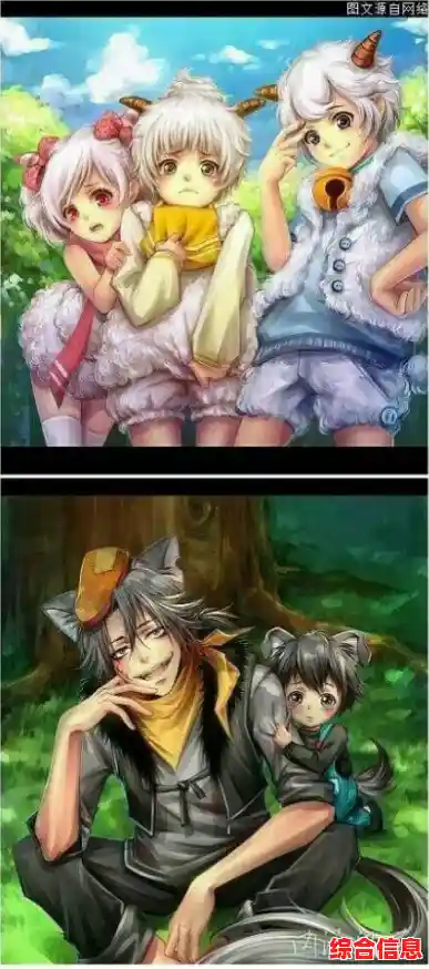 想体验卡通画风的休闲乐趣？试试《以撒的结合邪魔典纸汉化版》吧！