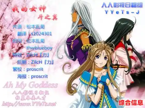 想体验卡通画风的休闲乐趣？试试《以撒的结合邪魔典纸汉化版》吧！