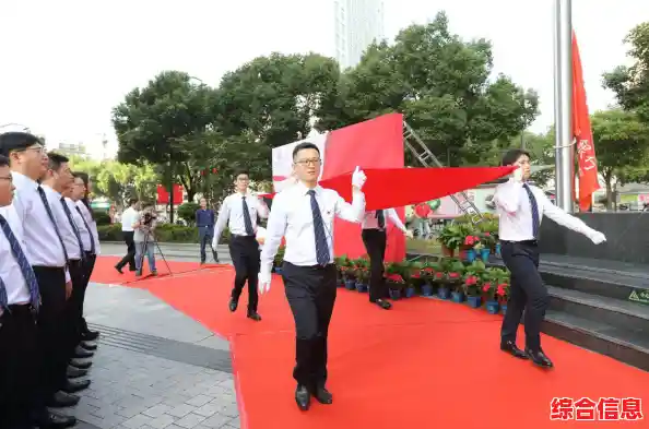 微软Win11系统字体焕新，视觉体验更清晰现代