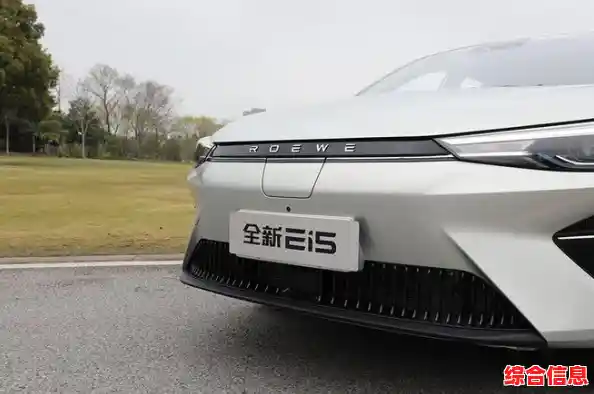 微软Win11系统字体焕新，视觉体验更清晰现代