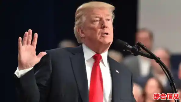 谁说坦克大战不够刺激？坦克大决战2025最新版》带你领略3D战场的极致对抗！